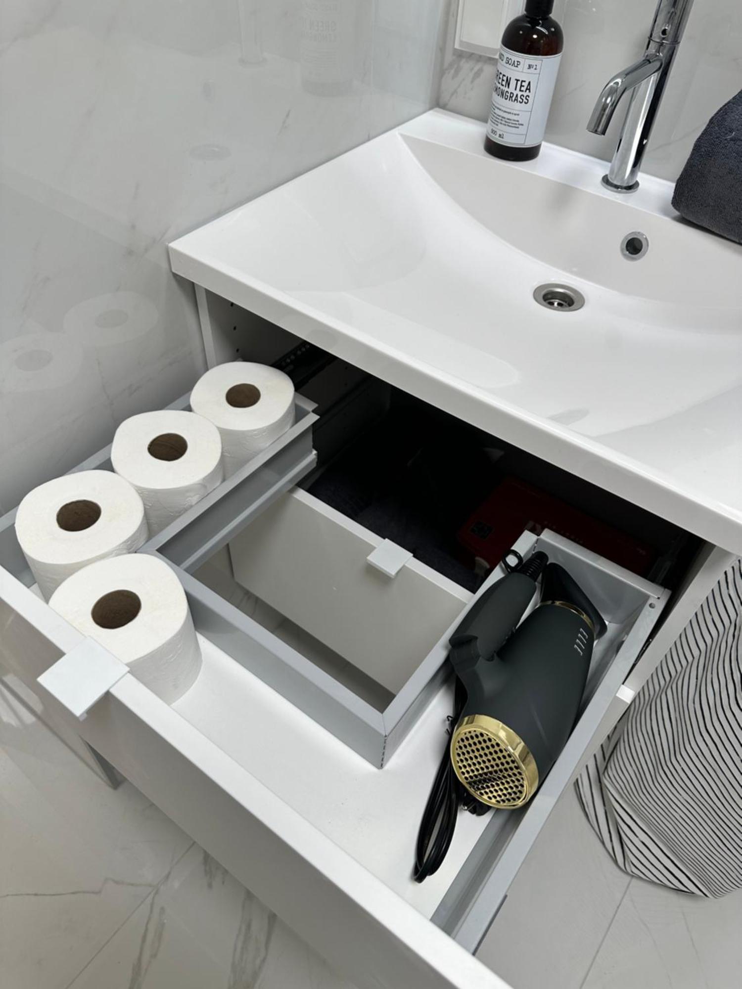 Sparresgaten 2 Bergen Ngoại thất bức ảnh