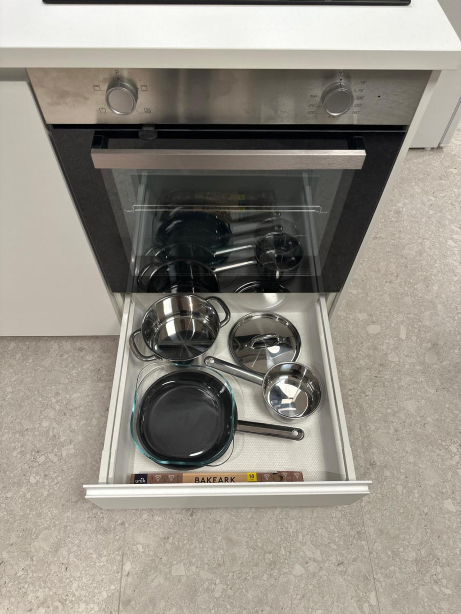 Sparresgaten 2 Bergen Ngoại thất bức ảnh